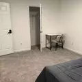 Coliving in Goodlettsville - Outer Nashville, Nashville