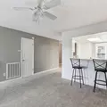 Coliving in Goodlettsville - Outer Nashville, Nashville