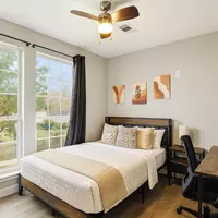 Coliving in Cedar Crest - Se Dallas, Dallas