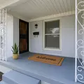 Coliving in Cedar Crest - Se Dallas, Dallas