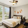 Coliving in Cedar Crest - Se Dallas, Dallas