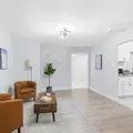 Coliving in Cedar Crest - Se Dallas, Dallas
