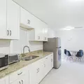 Coliving in Cedar Crest - Se Dallas, Dallas