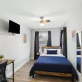 Coliving in Cedar Crest - Se Dallas, Dallas