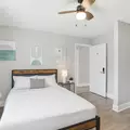 Coliving in Cedar Crest - Se Dallas, Dallas