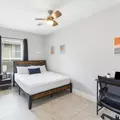 Coliving in Cedar Crest - Se Dallas, Dallas