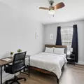 Coliving in Cedar Crest - Se Dallas, Dallas