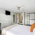 Coliving in Cedar Crest - Se Dallas, Dallas