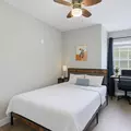 Coliving in Cedar Crest - Se Dallas, Dallas