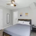 Coliving in Cedar Crest - Se Dallas, Dallas