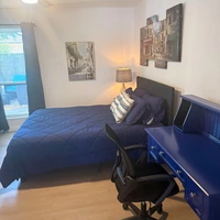Coliving in West Arlington - Arlington, Dallas