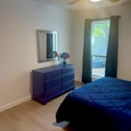Coliving in West Arlington - Arlington, Dallas