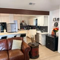 Coliving in West Arlington - Arlington, Dallas