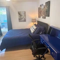 Coliving in West Arlington - Arlington, Dallas