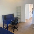 Coliving in West Arlington - Arlington, Dallas