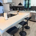 Coliving in West Arlington - Arlington, Dallas