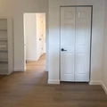 Coliving in West Arlington - Arlington, Dallas