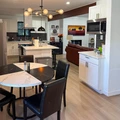 Coliving in West Arlington - Arlington, Dallas