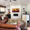 Coliving in West Arlington - Arlington, Dallas