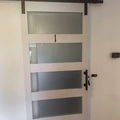 Coliving in West Arlington - Arlington, Dallas