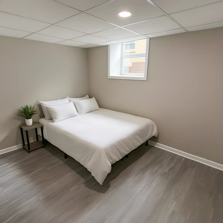 Coliving in Sylvan Hills - South Atl, Atlanta