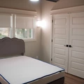 Coliving in Dunwoody - North Atl, Atlanta