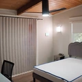 Coliving in Dunwoody - North Atl, Atlanta