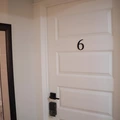 Coliving in Dunwoody - North Atl, Atlanta