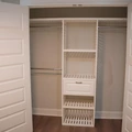 Coliving in Dunwoody - North Atl, Atlanta