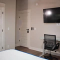 Coliving in Dunwoody - North Atl, Atlanta