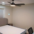 Coliving in Dunwoody - North Atl, Atlanta