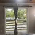 Coliving in Dunwoody - North Atl, Atlanta