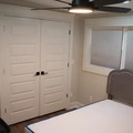 Coliving in Dunwoody - North Atl, Atlanta