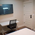 Coliving in Dunwoody - North Atl, Atlanta