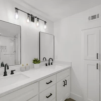 Coliving in Near Northside - Inner Loop, Houston