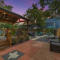 Coliving in Near Northside - Inner Loop, Houston