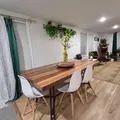 Coliving in Near Northside - Inner Loop, Houston