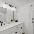 Coliving in Near Northside - Inner Loop, Houston