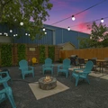 Coliving in Near Northside - Inner Loop, Houston