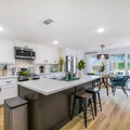 Coliving in Near Northside - Inner Loop, Houston