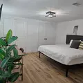 Coliving in Near Northside - Inner Loop, Houston