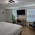 Coliving in Near Northside - Inner Loop, Houston