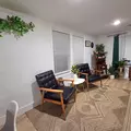 Coliving in Near Northside - Inner Loop, Houston