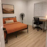 Coliving in North Burnet - North Austin, Austin