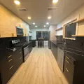 Coliving in North Burnet - North Austin, Austin