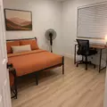 Coliving in North Burnet - North Austin, Austin