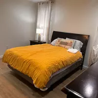 Coliving in Chestnut Hill - Nw Philadelphia, Philadelphia