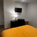 Coliving in Chestnut Hill - Nw Philadelphia, Philadelphia