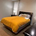 Coliving in Chestnut Hill - Nw Philadelphia, Philadelphia