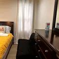 Coliving in Chestnut Hill - Nw Philadelphia, Philadelphia